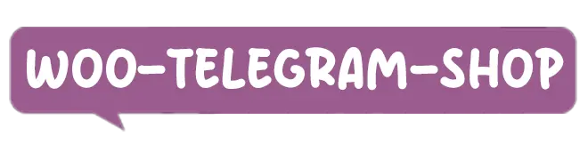 woo-telegram-shop.com